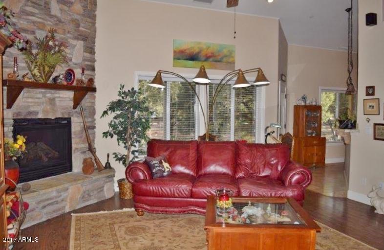 1703 W Riley Rd, Payson, AZ 85541 photo 9