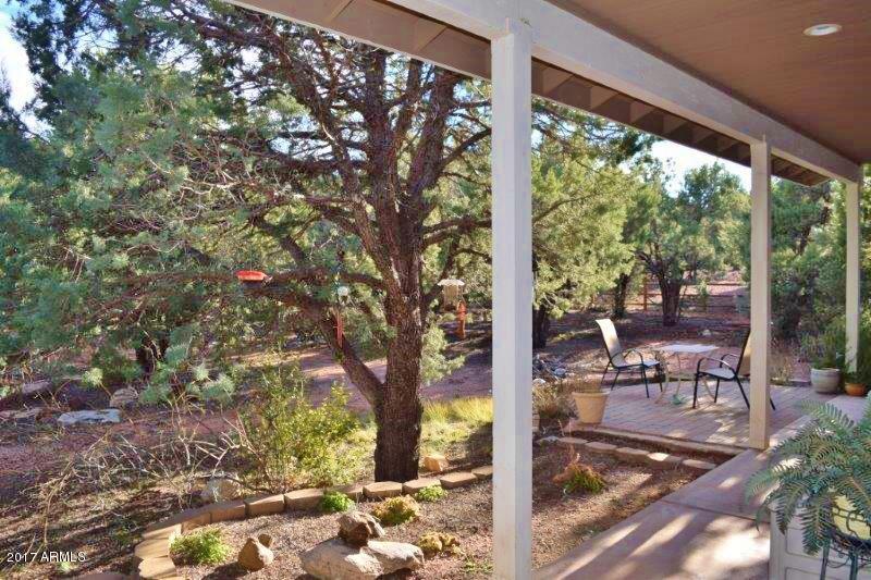 1703 W Riley Rd, Payson, AZ 85541 photo 36