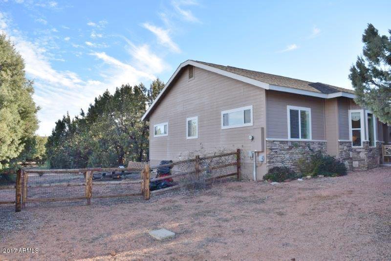 1703 W Riley Rd, Payson, AZ 85541 photo 49