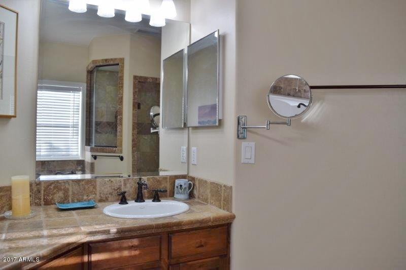 1703 W Riley Rd, Payson, AZ 85541 photo 27