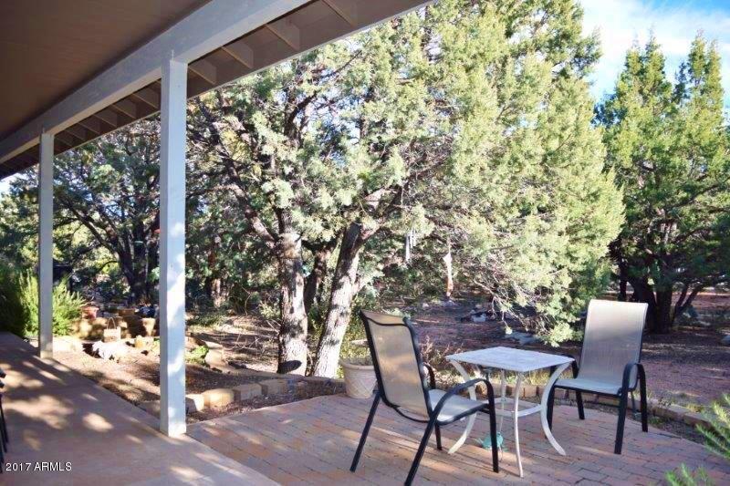 1703 W Riley Rd, Payson, AZ 85541 photo 41