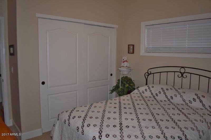 1703 W Riley Rd, Payson, AZ 85541 photo 30