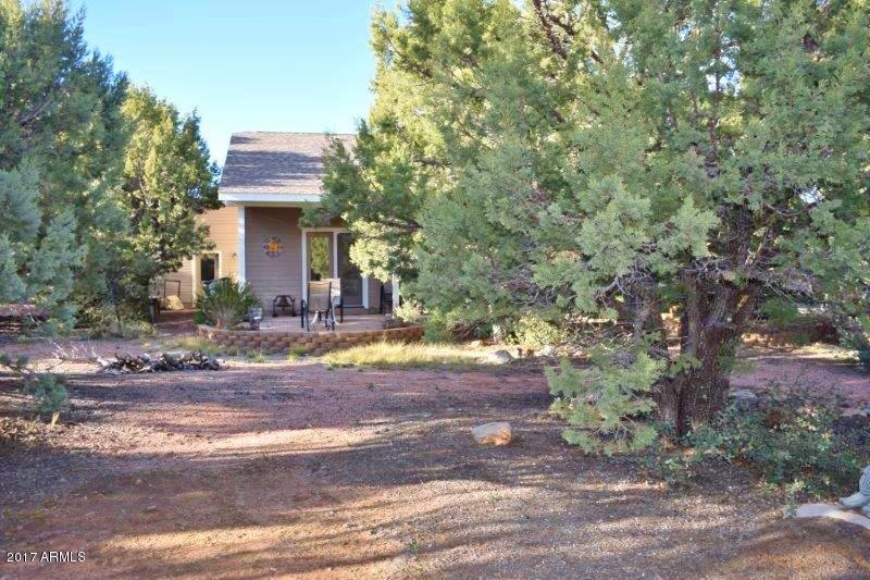 1703 W Riley Rd, Payson, AZ 85541 photo 46