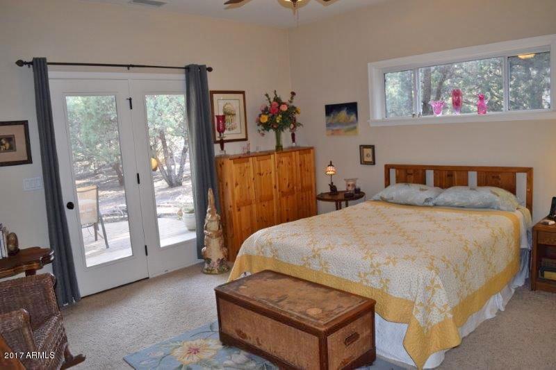 1703 W Riley Rd, Payson, AZ 85541 photo 22