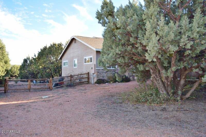 1703 W Riley Rd, Payson, AZ 85541 photo 48
