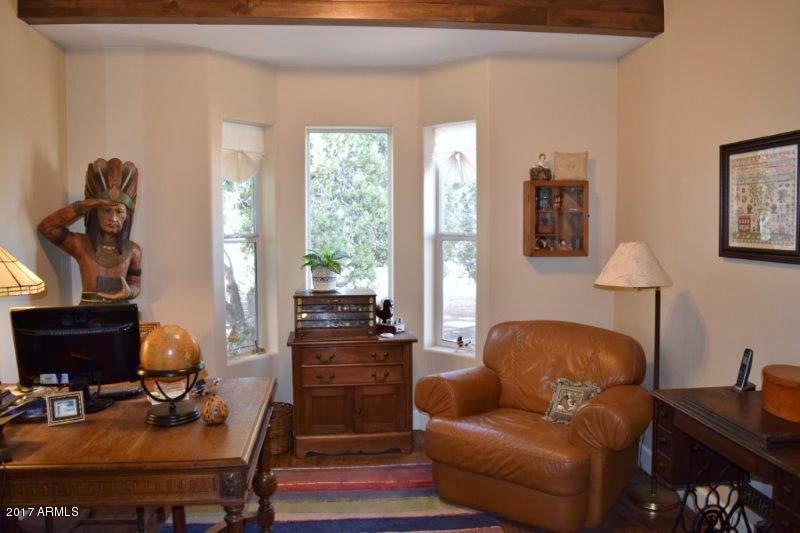 1703 W Riley Rd, Payson, AZ 85541 photo 20