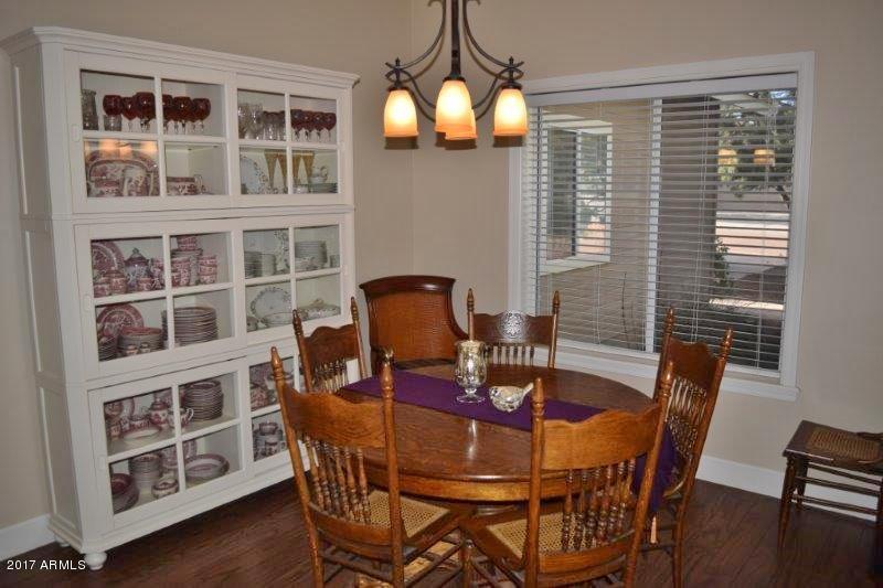 1703 W Riley Rd, Payson, AZ 85541 photo 16