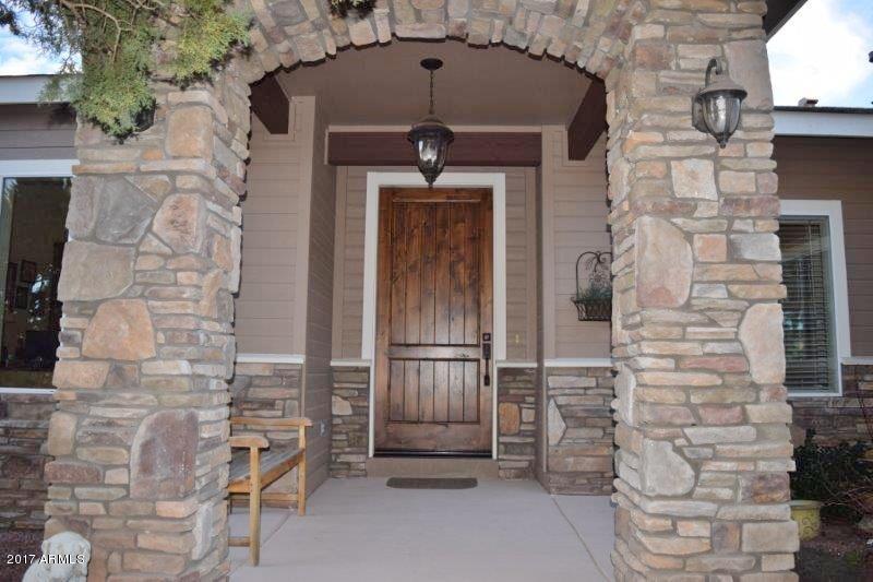 1703 W Riley Rd, Payson, AZ 85541 photo 6