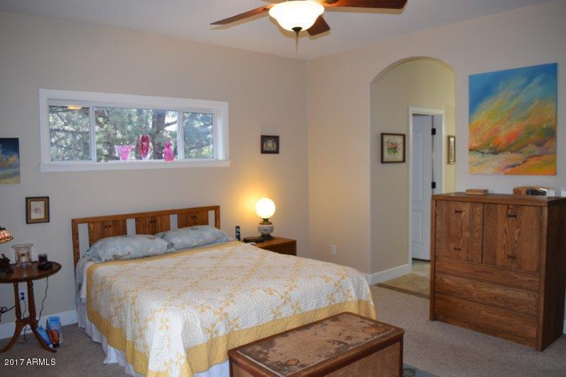 1703 W Riley Rd, Payson, AZ 85541 photo 23