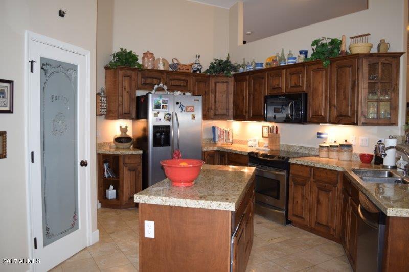 1703 W Riley Rd, Payson, AZ 85541 photo 14
