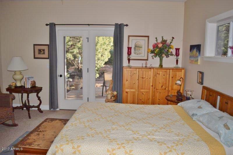 1703 W Riley Rd, Payson, AZ 85541 photo 25