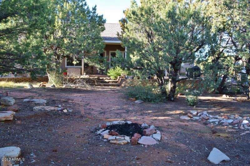 1703 W Riley Rd, Payson, AZ 85541 photo 47