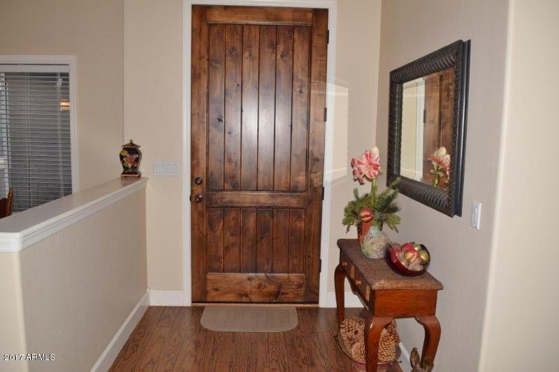 1703 W Riley Rd, Payson, AZ 85541 photo 7