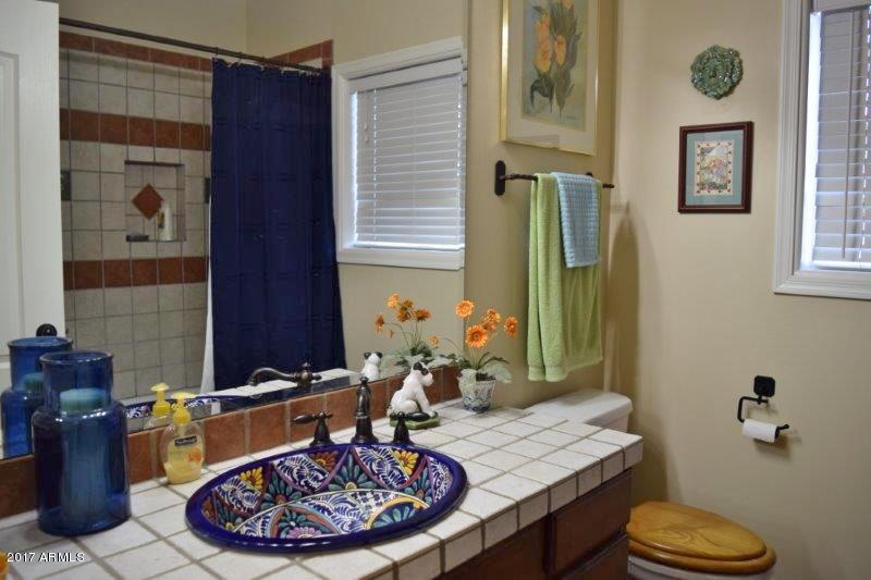 1703 W Riley Rd, Payson, AZ 85541 photo 33