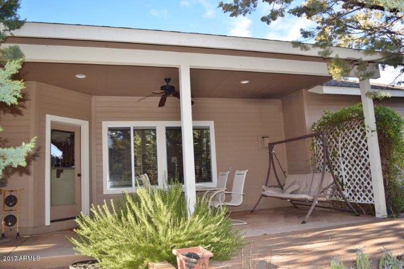1703 W Riley Rd, Payson, AZ 85541 photo 38