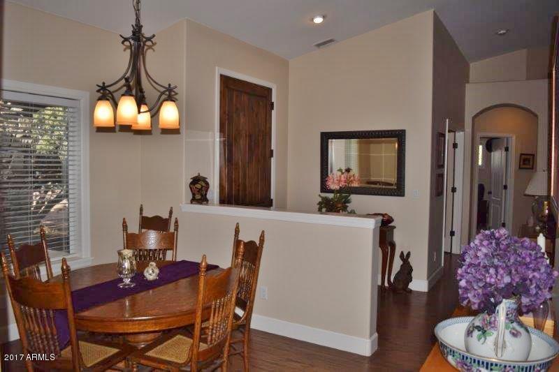 1703 W Riley Rd, Payson, AZ 85541 photo 17
