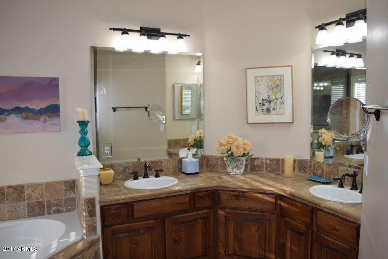 1703 W Riley Rd, Payson, AZ 85541 photo 28