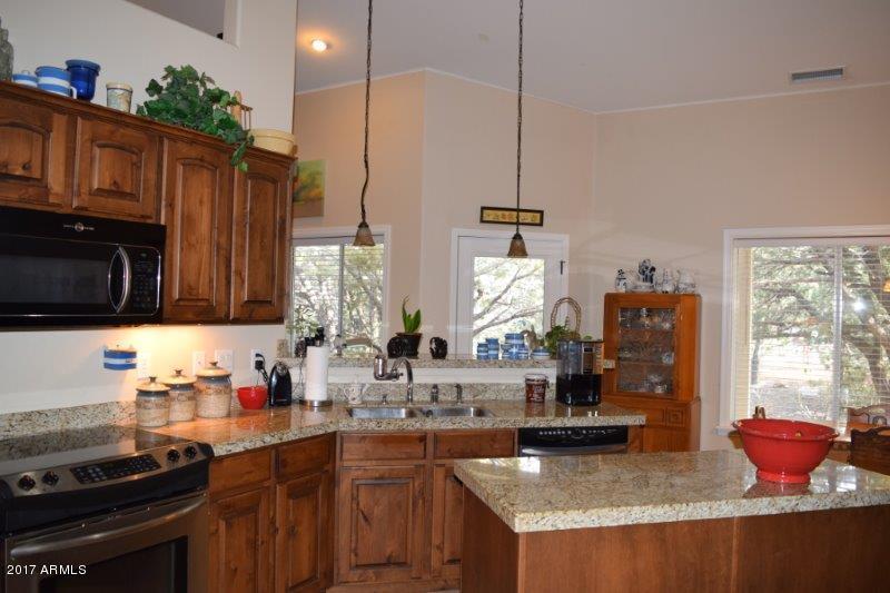 1703 W Riley Rd, Payson, AZ 85541 photo 13