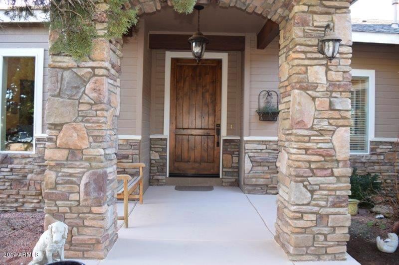 1703 W Riley Rd, Payson, AZ 85541 photo 5