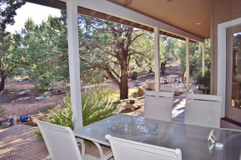 1703 W Riley Rd, Payson, AZ 85541 photo 35