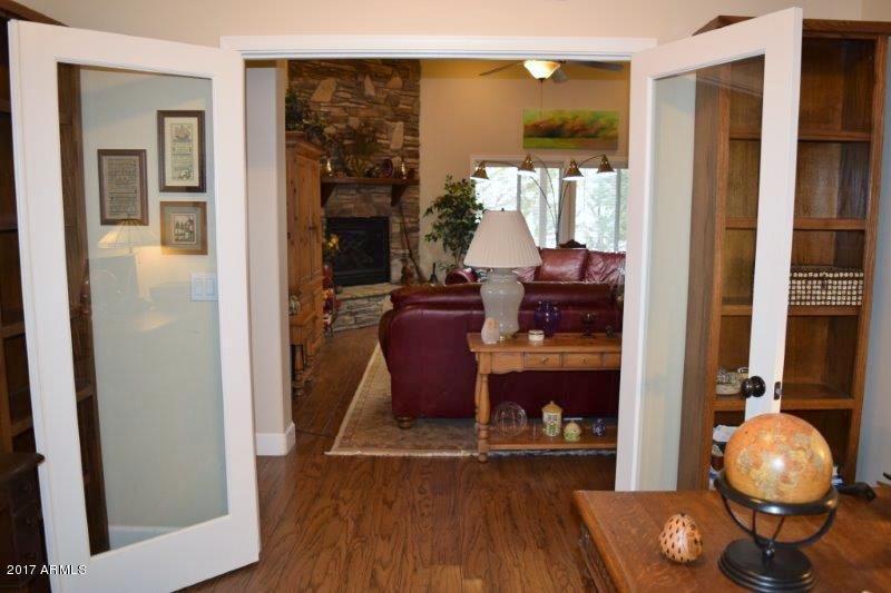 1703 W Riley Rd, Payson, AZ 85541 photo 21
