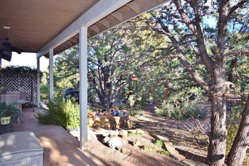 1703 W Riley Rd, Payson, AZ 85541 photo 37