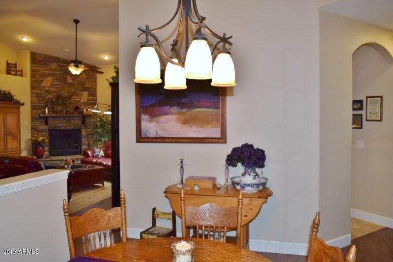 1703 W Riley Rd, Payson, AZ 85541 photo 19