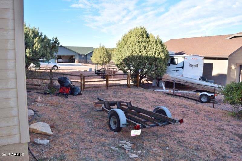1703 W Riley Rd, Payson, AZ 85541 photo 51