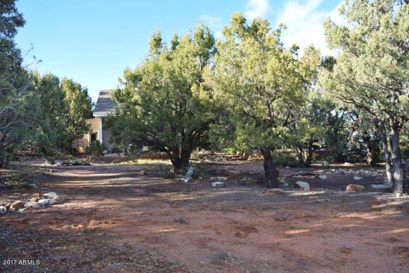 1703 W Riley Rd, Payson, AZ 85541 photo 44