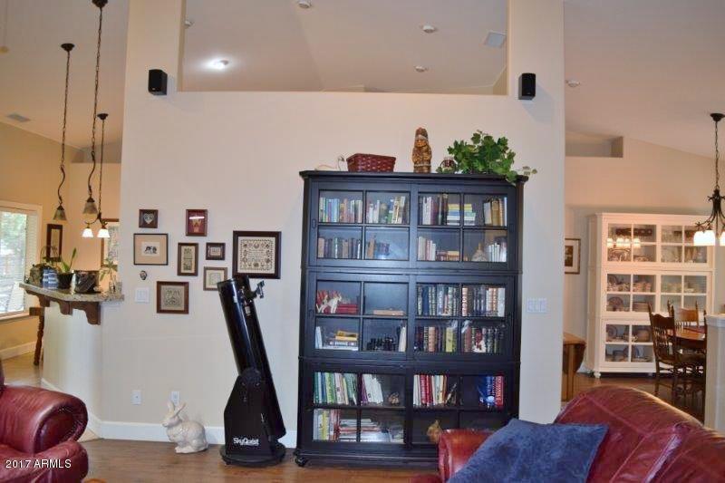 1703 W Riley Rd, Payson, AZ 85541 photo 11