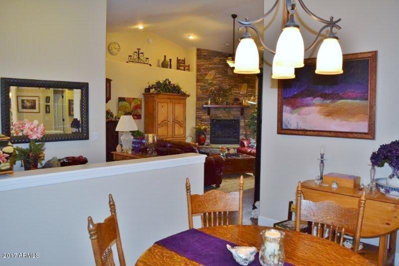 1703 W Riley Rd, Payson, AZ 85541 photo 18