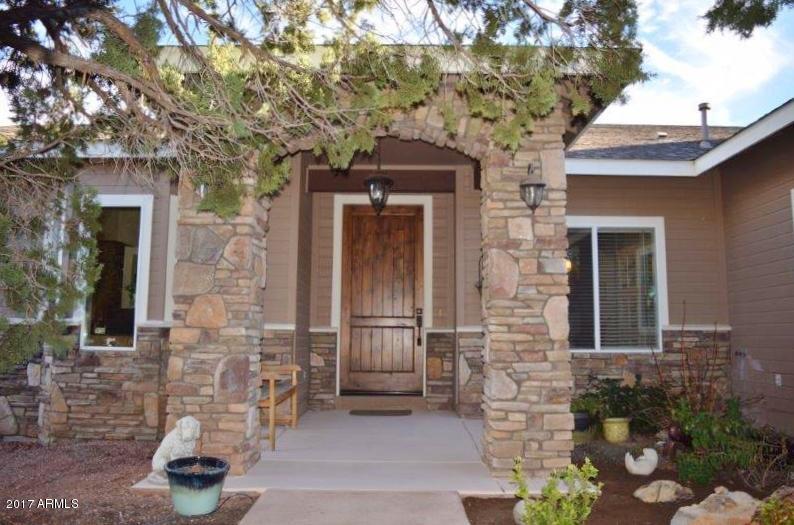 1703 W Riley Rd, Payson, AZ 85541 photo 4