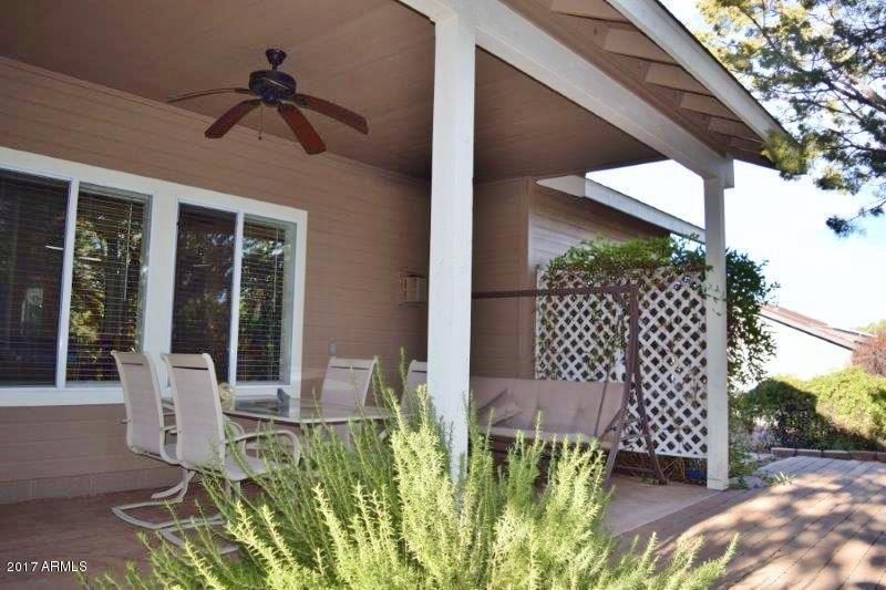 1703 W Riley Rd, Payson, AZ 85541 photo 39