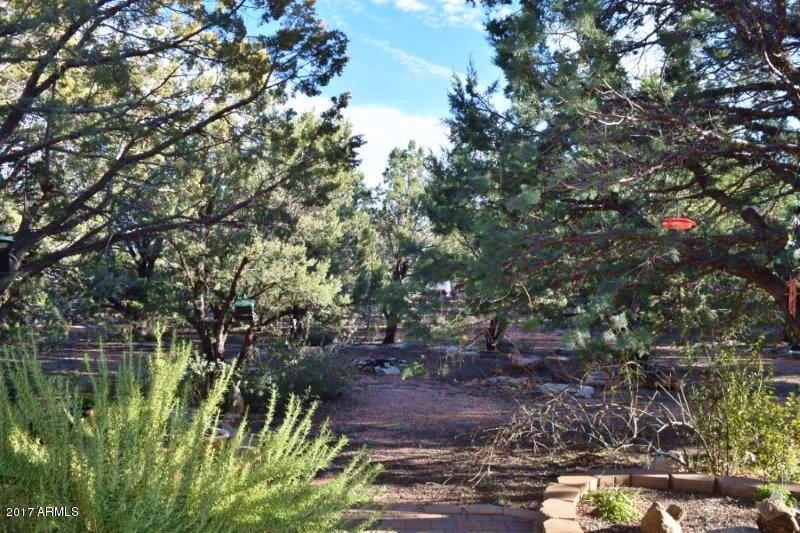 1703 W Riley Rd, Payson, AZ 85541 photo 42