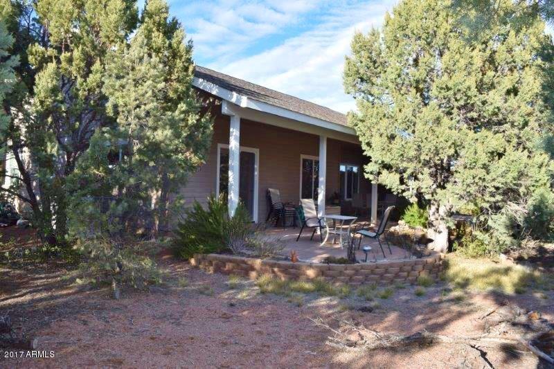 1703 W Riley Rd, Payson, AZ 85541 photo 45