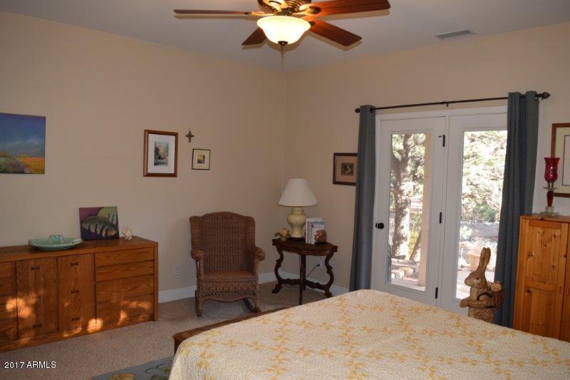 1703 W Riley Rd, Payson, AZ 85541 photo 24