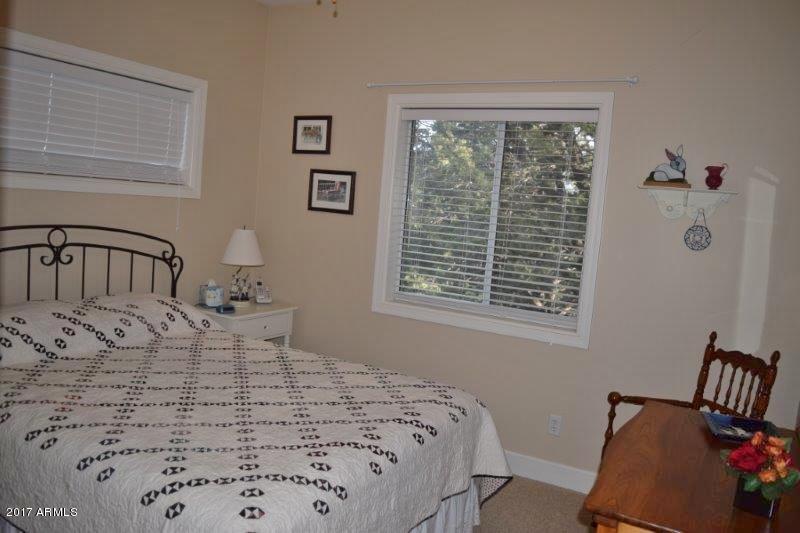 1703 W Riley Rd, Payson, AZ 85541 photo 29