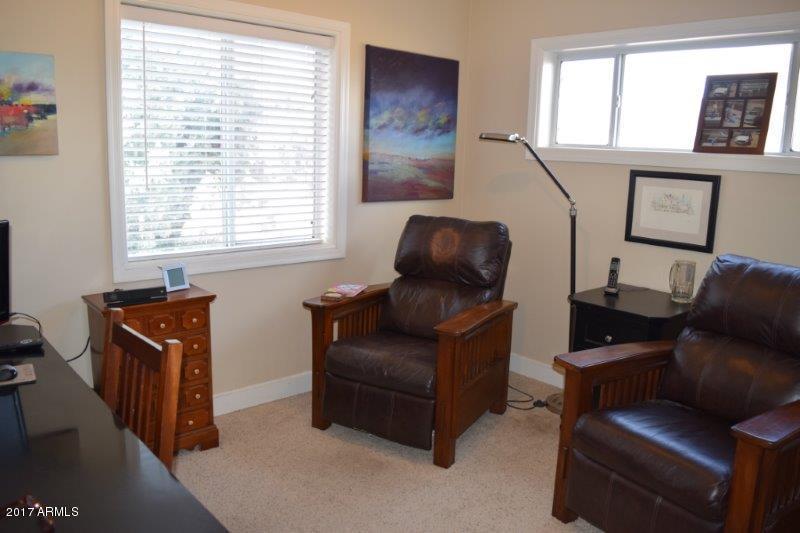 1703 W Riley Rd, Payson, AZ 85541 photo 31