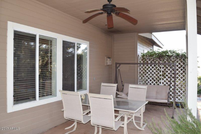 1703 W Riley Rd, Payson, AZ 85541 photo 34