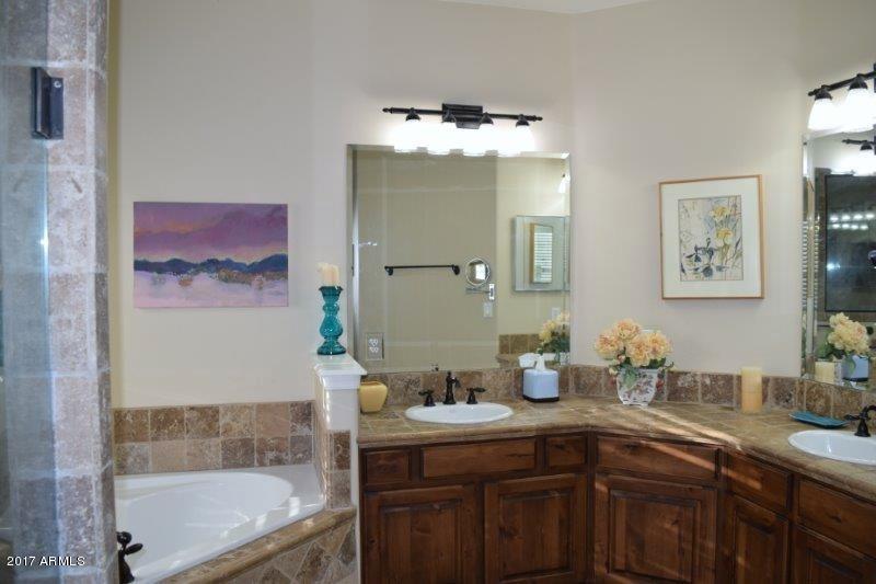 1703 W Riley Rd, Payson, AZ 85541 photo 26