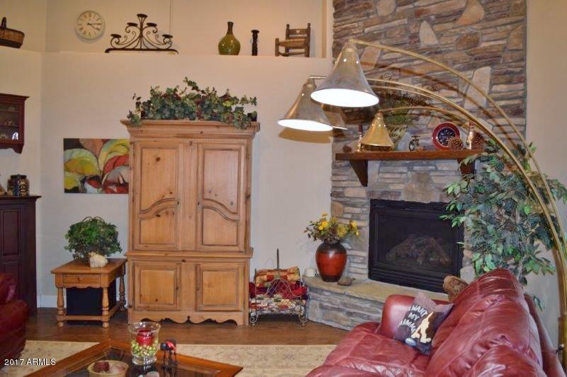 1703 W Riley Rd, Payson, AZ 85541 photo 12