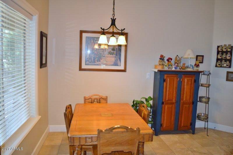 1703 W Riley Rd, Payson, AZ 85541 photo 15