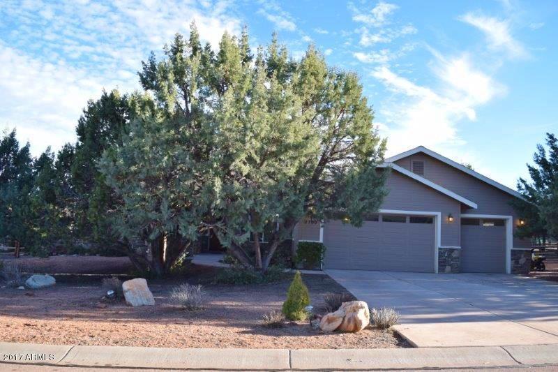 1703 W Riley Rd, Payson, AZ 85541 photo 52