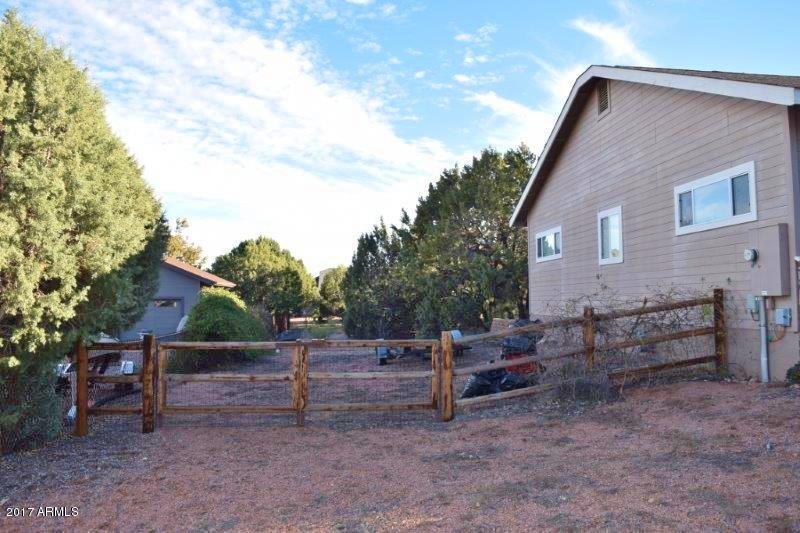 1703 W Riley Rd, Payson, AZ 85541 photo 50