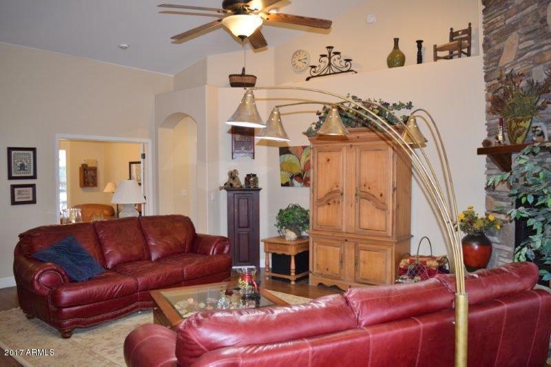 1703 W Riley Rd, Payson, AZ 85541 photo 10