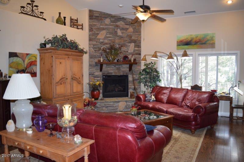 1703 W Riley Rd, Payson, AZ 85541 photo 8
