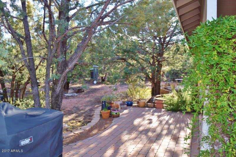 1703 W Riley Rd, Payson, AZ 85541 photo 40