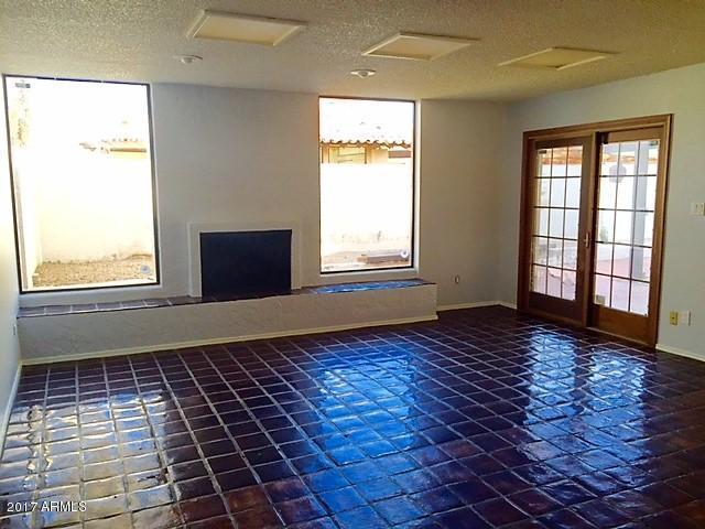 1232 Escondido Dr, Phoenix, AZ 85014 photo 4