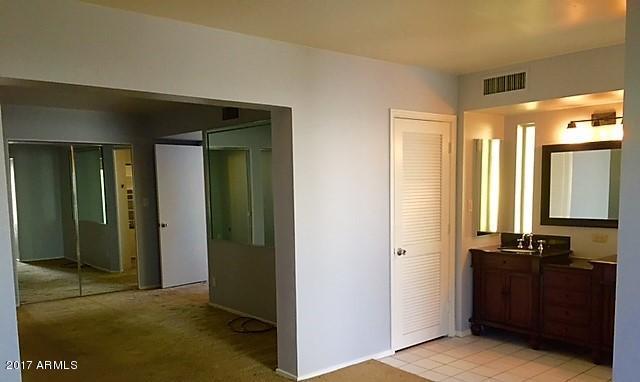 1232 Escondido Dr, Phoenix, AZ 85014 photo 9
