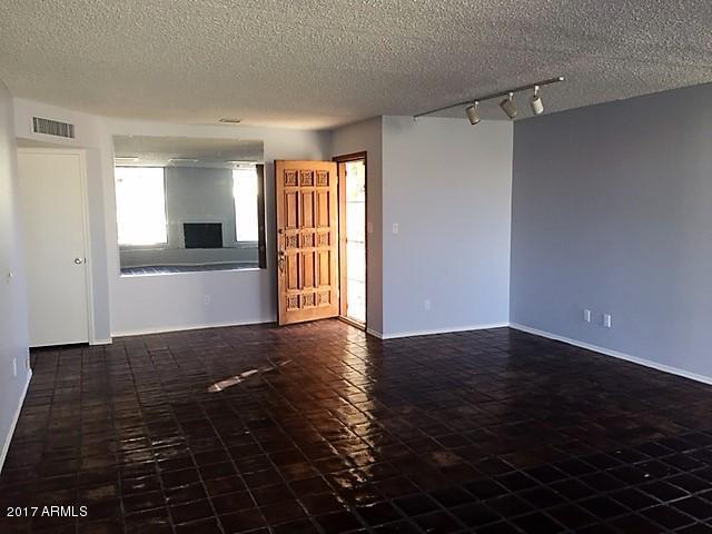 1232 Escondido Dr, Phoenix, AZ 85014 photo 3